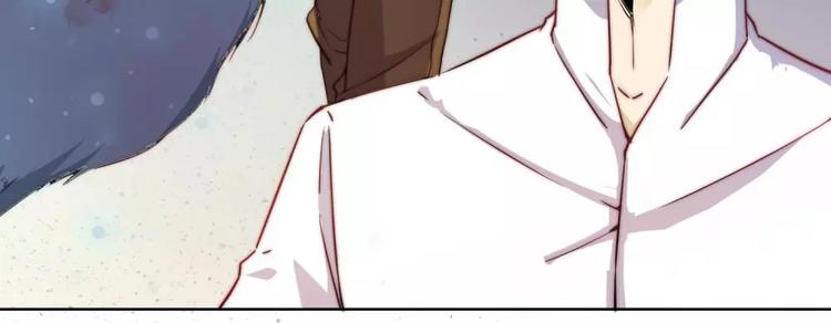 第20话(1/2)-第21话