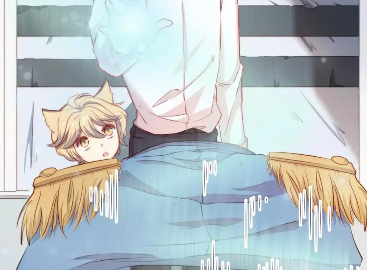 第20话(1/2)-第21话