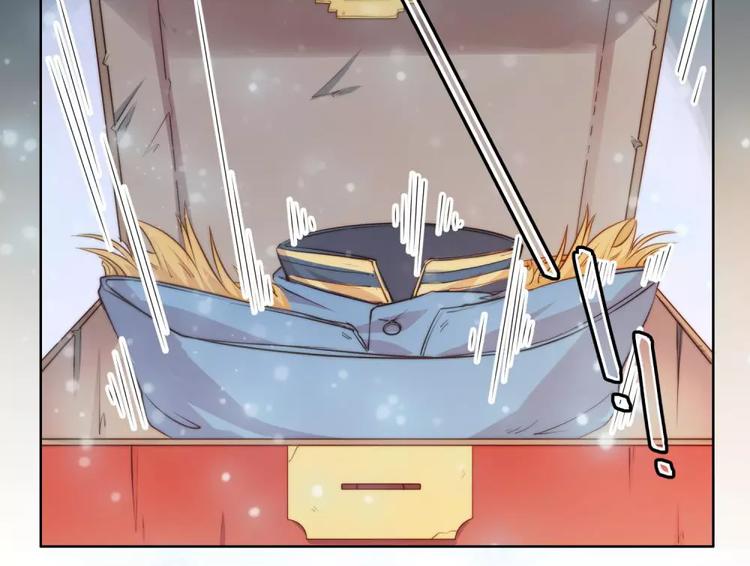 第20话(1/2)-第21话