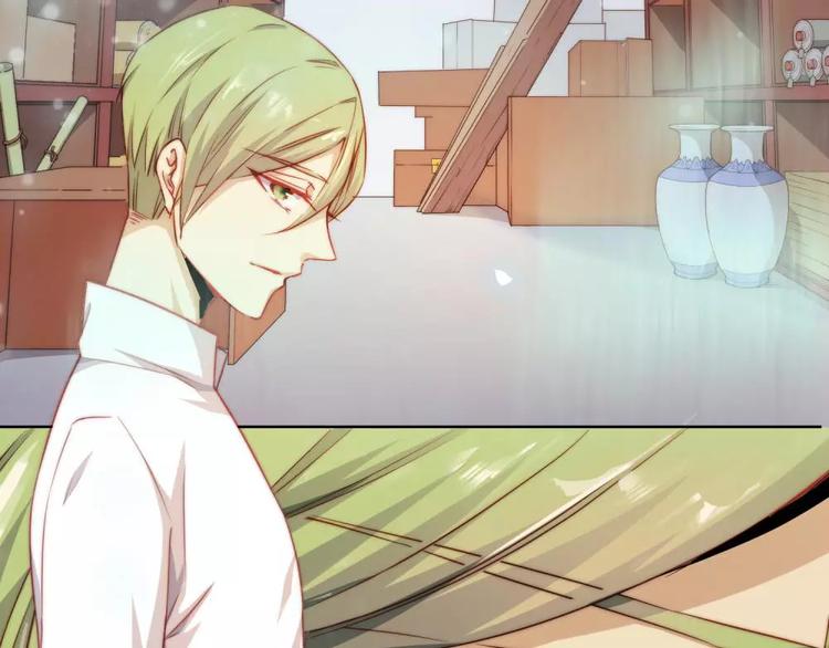 第20话(1/2)-第21话