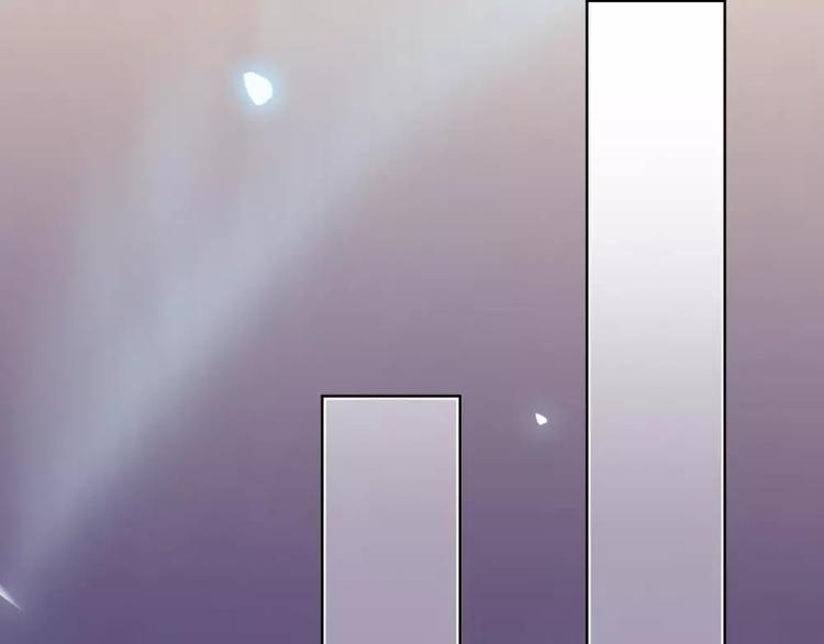 第20话(1/2)-第21话