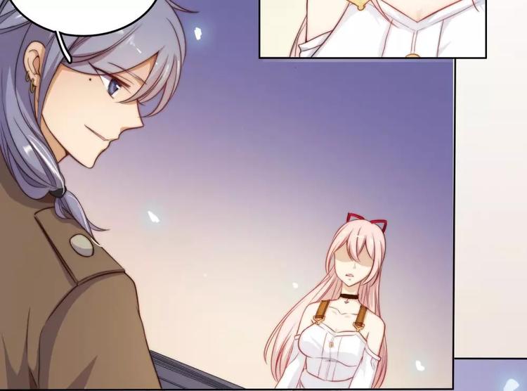 第20话(1/2)-第21话