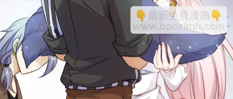 第20话(1/2)-第21话