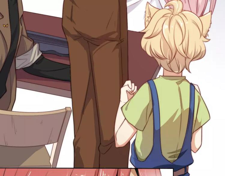 第20话(1/2)-第21话