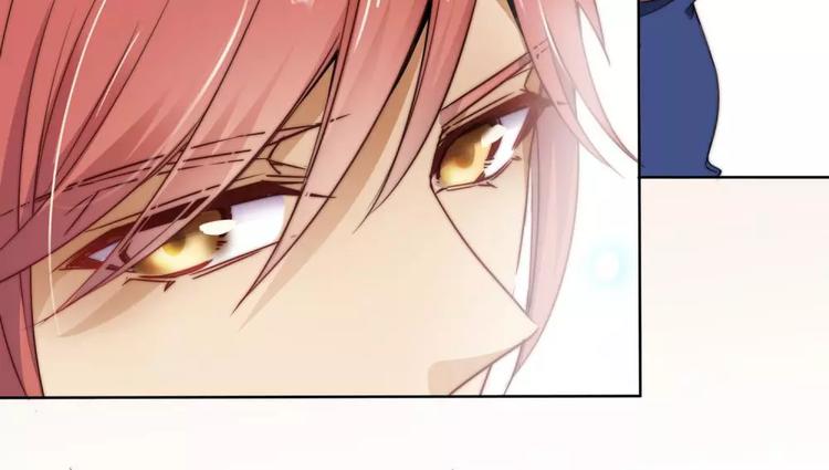 第20话(1/2)-第21话