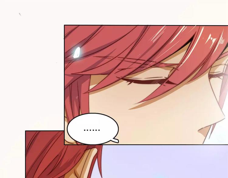 第20话(1/2)-第21话