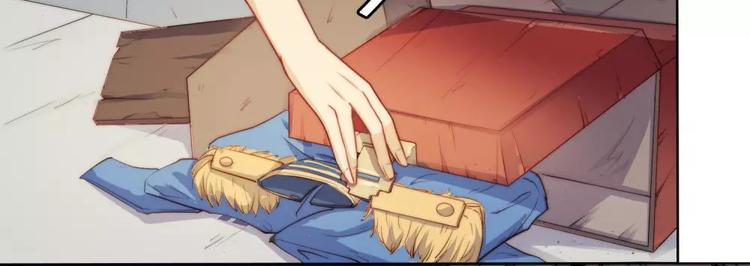 第20话(1/2)-第21话