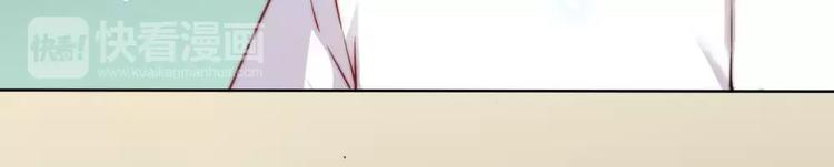 第20话(1/2)-第21话