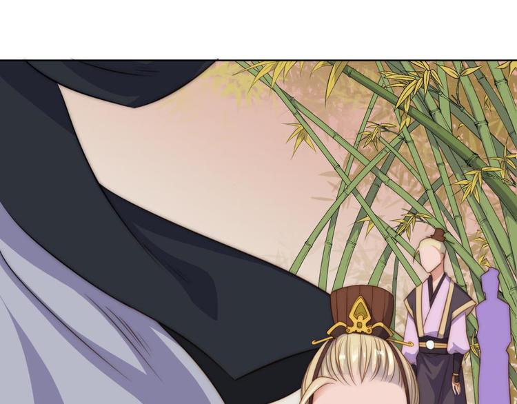 第22话(1/2)-第23话