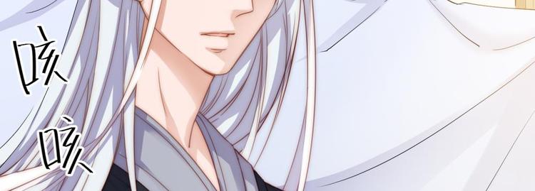 第22话(1/2)-第23话