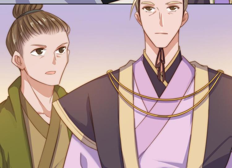 第22话(1/2)-第23话