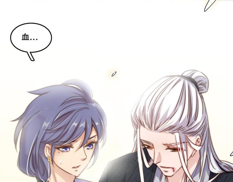 第22话(1/2)-第23话