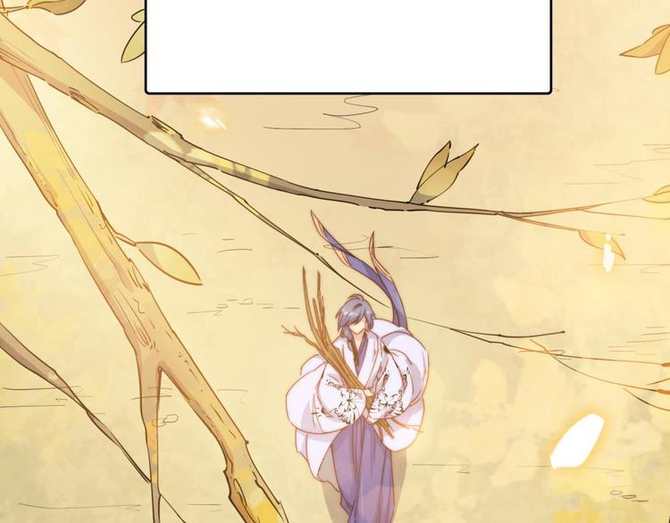 第22话(1/2)-第23话