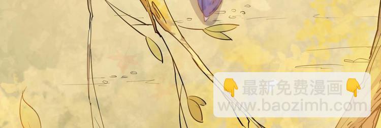 第22话(1/2)-第23话