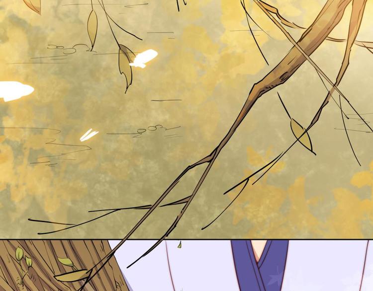 第22话(1/2)-第23话