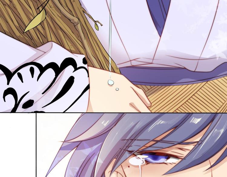 第22话(1/2)-第23话