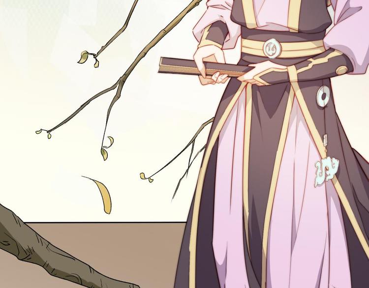 第22话(1/2)-第23话