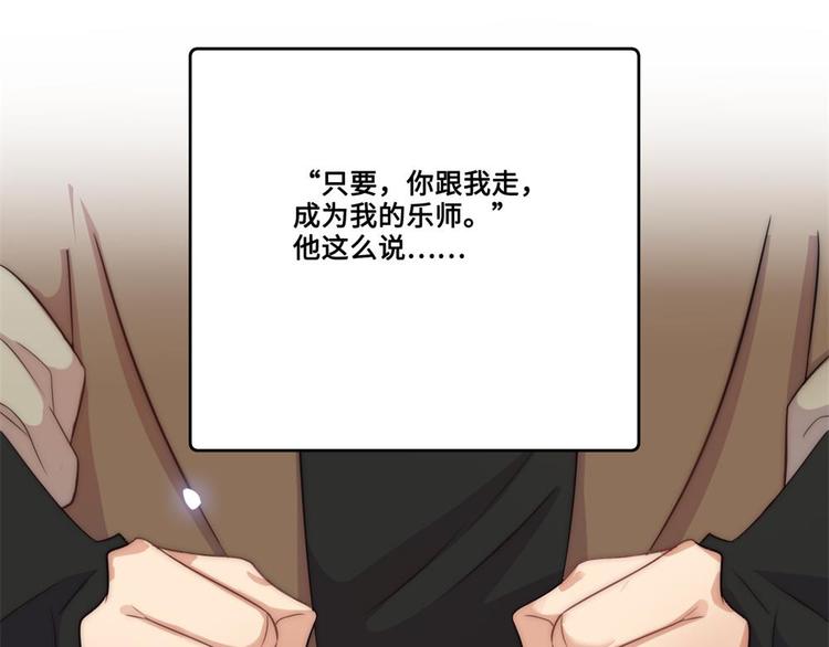 第22话(1/2)-第23话