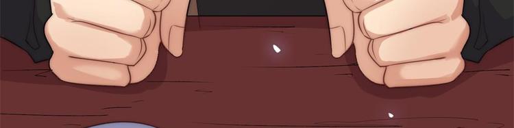 第22话(1/2)-第23话