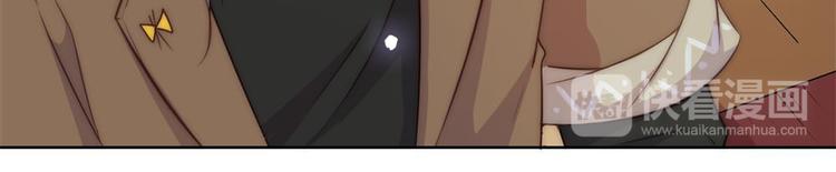 第22话(1/2)-第23话