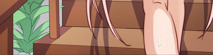 第24话(1/3)-第25话