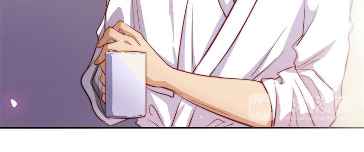 第24话(1/3)-第25话