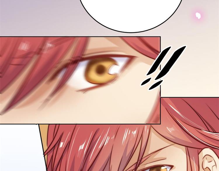 第24话(1/3)-第25话