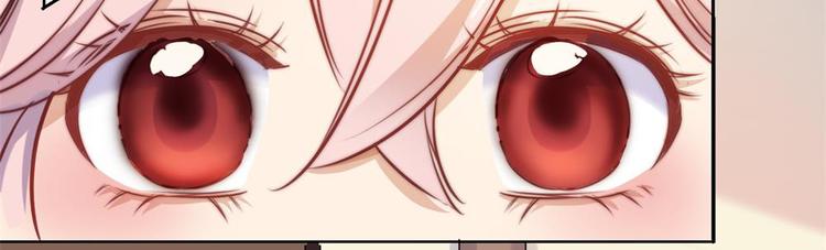 第24话(1/3)-第25话