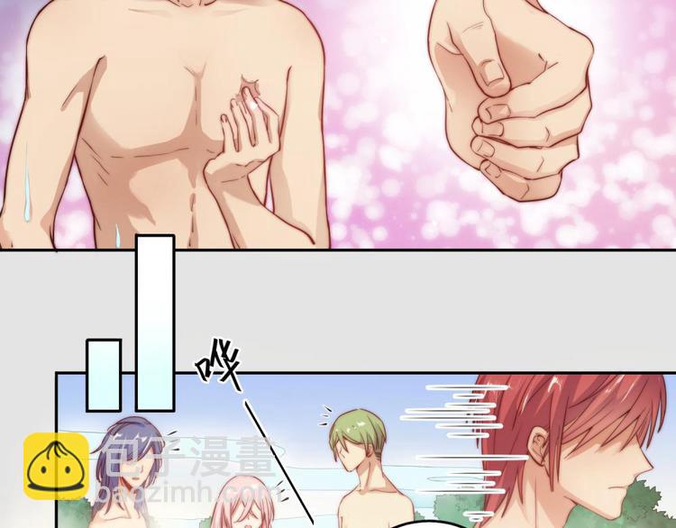 第24话(1/3)-第25话