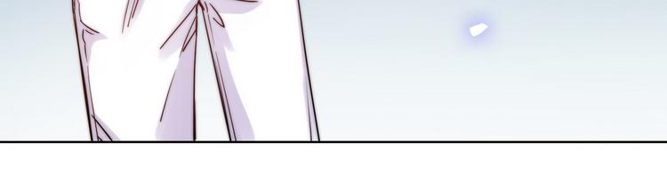 第26话(1/2)-第27话