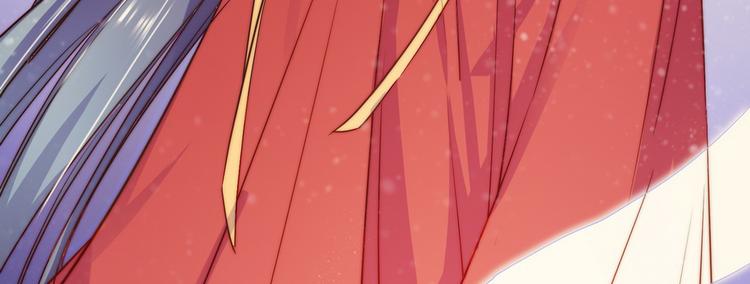 第26话(1/2)-第27话