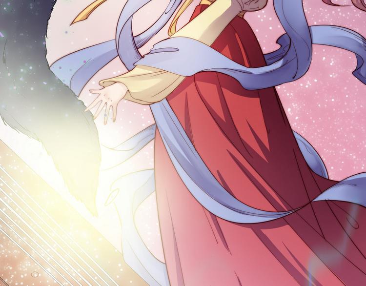 第26话(1/2)-第27话