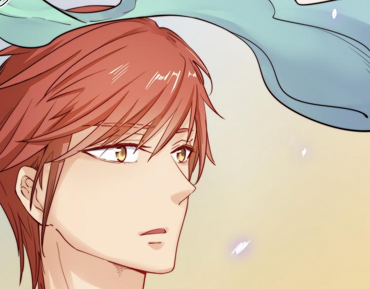 第26话(1/2)-第27话