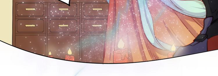 第26话(1/2)-第27话