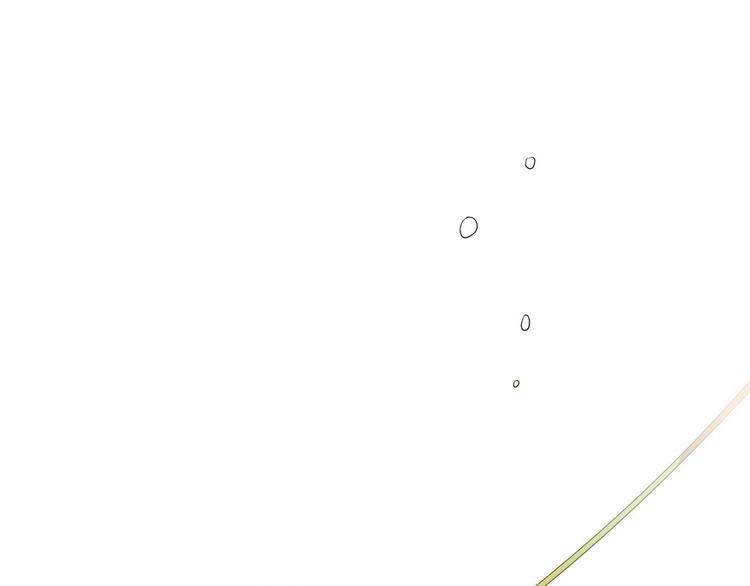 第26话(1/2)-第27话