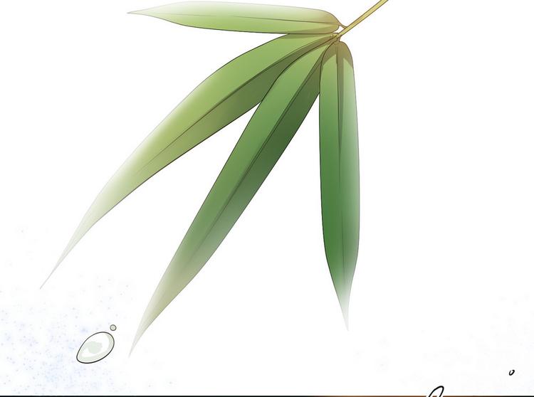 第26话(1/2)-第27话