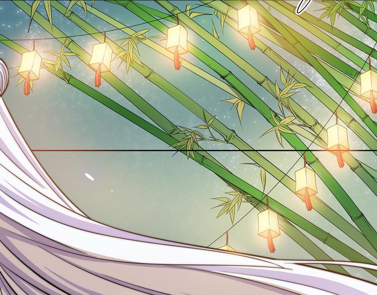 第26话(1/2)-第27话