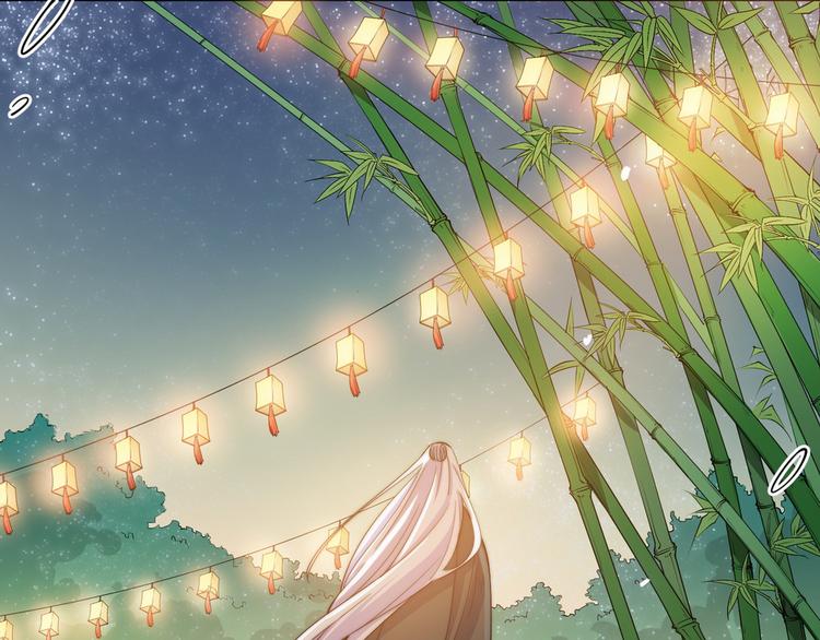 第26话(1/2)-第27话