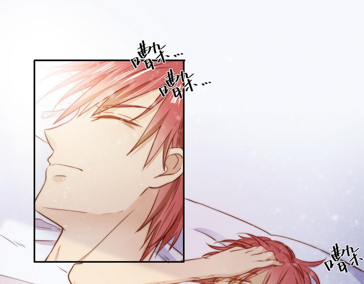 第28话(1/2)-第29话