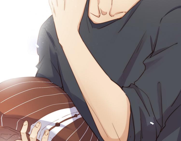 第28话(1/2)-第29话