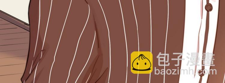 第28话(1/2)-第29话