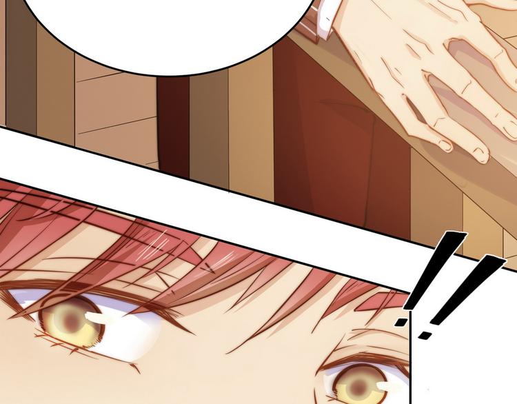 第28话(1/2)-第29话