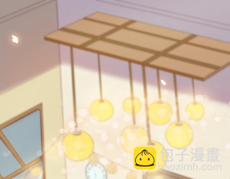 第28话(1/2)-第29话