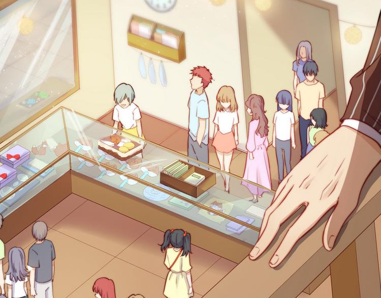 第28话(1/2)-第29话