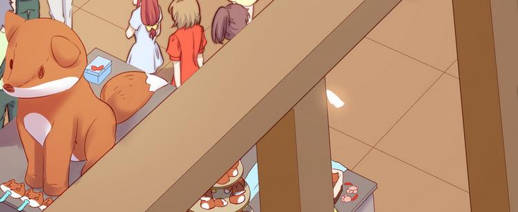 第28话(1/2)-第29话