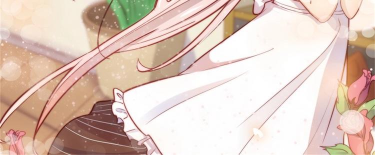 第28话(1/2)-第29话