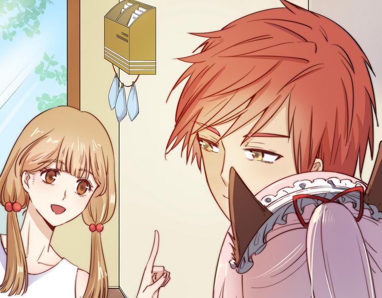 第28话(1/2)-第29话