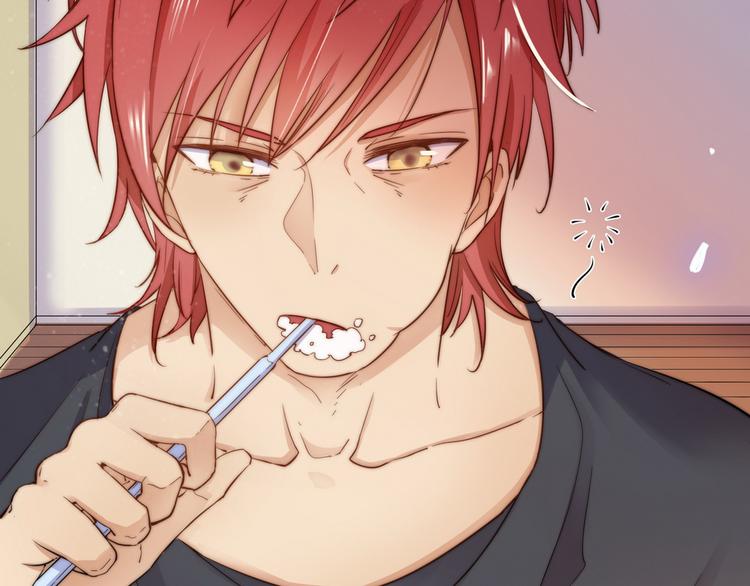 第28话(1/2)-第29话