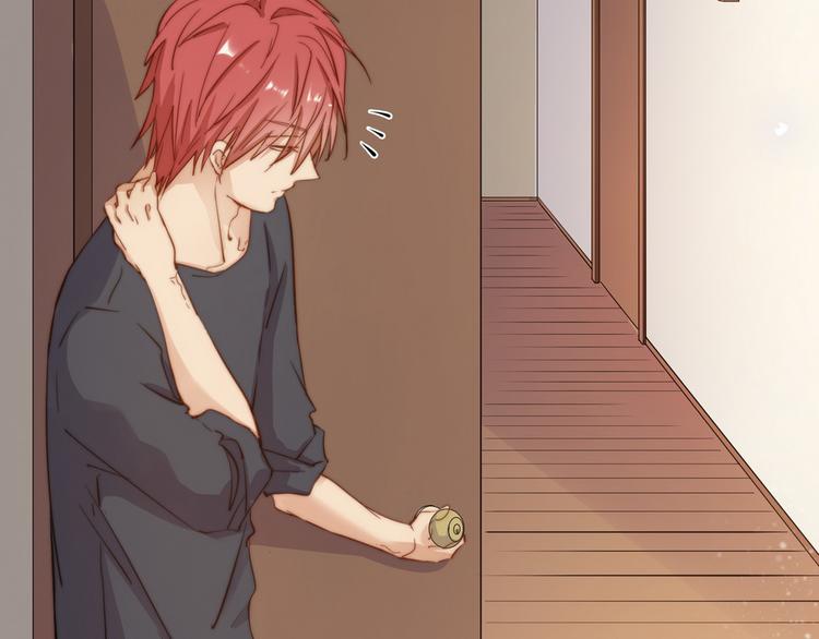 第28话(1/2)-第29话