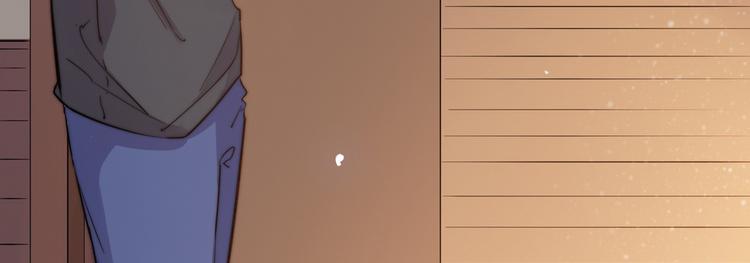 第28话(1/2)-第29话